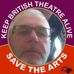 Phil Vickers - Facebook