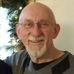 Phil Vickers - Facebook
