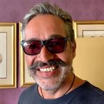 Phil Vickers - @flip654 - Instagram