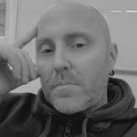 Phil Vickers - @philvic2021 - Instagram