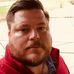 Phil Vickers - Facebook
