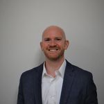 Philip Vickers - @vickers_phil_ - Instagram