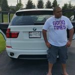 Phill Vickers - @phillvickers - Instagram