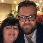 Phillip Vickers - @phillip.vickers - Instagram