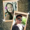 ChrisPhil Villagomez - @chrisphilvillagom0 - TikTok
