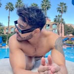 Felipe P Villa - @philip.villa - Instagram