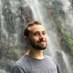 Filippo Villani - @ph.ilvilla - Instagram