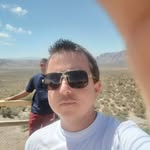 P Villa - @phil.villa702 - Instagram
