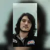 Phil Avilla - @philavilla9525 - TikTok