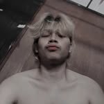 𝐏𝐡𝐢𝐥 - @philvillajuan - Instagram