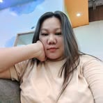 Phil Villa - Facebook