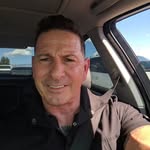 Phil Villa - @phil.villa505 - Instagram