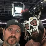 Phil Villa - @phil.villa.31 - Instagram