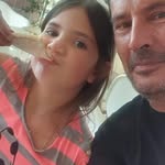 Phil Villa - @lilouvillaret - Instagram