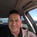 Phil Villa - @philvilla63 - Instagram