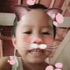 phil_villa - @phil_villa - TikTok