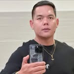 Phil Villa Fania - @phil.xk7 - Instagram