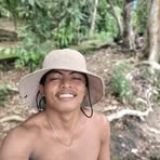 Phil Villa Salico - Facebook
