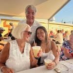 Phil Villacci - @philvillacci - Instagram