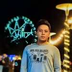 Philip Villafuerte - @phil.villafuerte.10 - Instagram