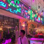 Philippe Villamin - @philvillamin - Instagram
