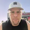Phill Villa - @phill.villa - TikTok