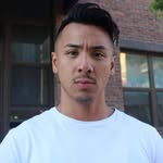 @philvillanueva - Instagram