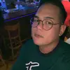 user8382344867607 - @villaphilsiete01 - TikTok