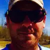 Frédéric Joannette - @phil.vincevideotron.ca - TikTok