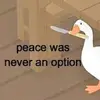Phil & Vince - @ten4rubberducky - TikTok