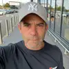 Phil - @phil.vince2 - TikTok