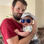 Phil Vince - @jagz421 - Instagram