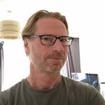 Phil Vince - @phil.vince1 - Instagram