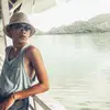 Phil Vince - @filvincent - TikTok