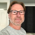 Phil Vince - @philrvince - Instagram