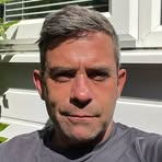 Phil Vince - Facebook