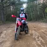 Phil_vincent315 - @philvincent315 - Instagram