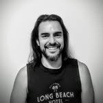 Phil Vincent - @philvincentx - Instagram
