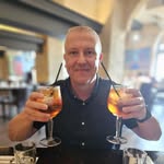 Phil Vincent - @philvincent79 - Instagram