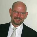 Phil Vincent - @phil.vincent.775 - Instagram