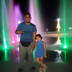 Phil Vincent Daan - Facebook