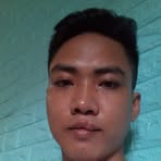 Phil Vincent Ortegosa - Facebook