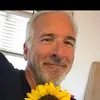 Philip Vince - @philip.vince43 - TikTok