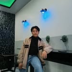 PHILIP VINCENT - @philv.ince - Instagram
