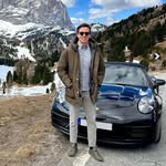 Philip Vincenz Stimpfig - @philipvincenz - Instagram