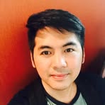 Philipus Vincent - Facebook