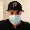 PhilipVince - @philip.vince - TikTok