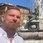 Phillip Vincent - @phil_vincentt - Instagram