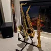 philvince3 - @philvince3 - TikTok