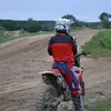 Philvincent88 - @philvincent88 - TikTok